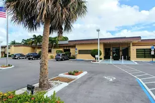 7500 NW 5th Ct, Margate, FL 33063 - Photo 14