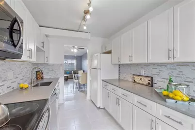 7500 NW 5th Court #104, Margate, FL 33063 - Photo 2