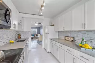 7500 NW 5th Ct, Margate, FL 33063 - Photo 2