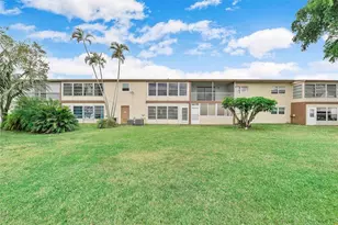 7500 NW 5th Ct, Margate, FL 33063 - Photo 12