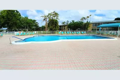 7500 NW 5th Court #104, Margate, FL 33063 - Photo 16