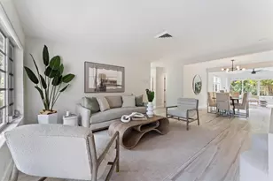 1532 NE 28th Dr, Wilton Manors, FL 33334 - Photo 2