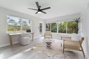 1532 NE 28th Dr, Wilton Manors, FL 33334 - Photo 14