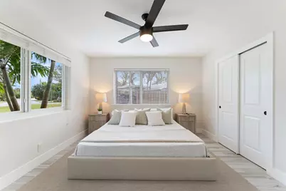 1532 NE 28 Drive, Wilton Manors, FL 33334 - Photo 26