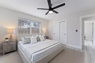 1532 NE 28th Dr, Wilton Manors, FL 33334 - Photo 24