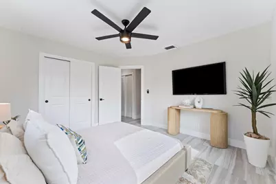 1532 NE 28 Drive, Wilton Manors, FL 33334 - Photo 28