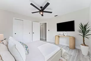 1532 NE 28th Dr, Wilton Manors, FL 33334 - Photo 28