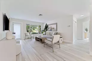 1532 NE 28th Dr, Wilton Manors, FL 33334 - Photo 4