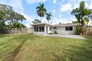 1532 NE 28th Dr, Wilton Manors, FL 33334 - Photo 32
