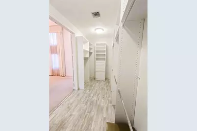 2939 Paddock Lane, Weston, FL 33331 - Photo 12