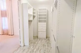 2939 Paddock Ln, Weston, FL 33331 - Photo 12