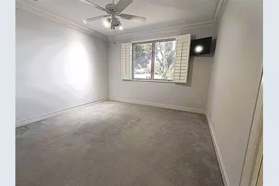 2939 Paddock Lane, Weston, FL 33331 - Photo 20