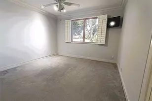 2939 Paddock Ln, Weston, FL 33331 - Photo 20