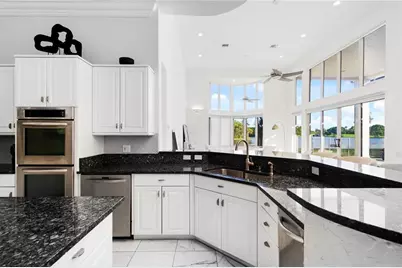 2939 Paddock Lane, Weston, FL 33331 - Photo 1