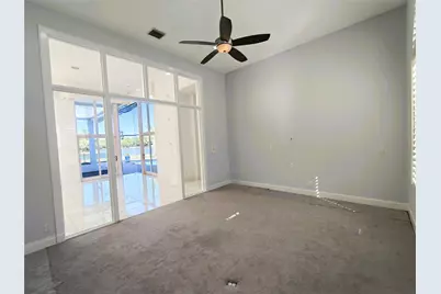 2939 Paddock Lane, Weston, FL 33331 - Photo 6