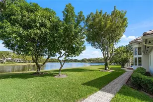 2939 Paddock Ln, Weston, FL 33331 - Photo 36