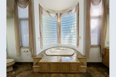 2939 Paddock Lane, Weston, FL 33331 - Photo 14