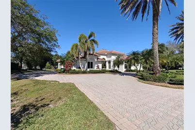 2939 Paddock Lane, Weston, FL 33331 - Photo 34