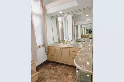 2939 Paddock Lane, Weston, FL 33331 - Photo 16