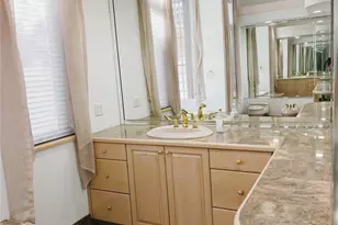 2939 Paddock Ln, Weston, FL 33331 - Photo 16