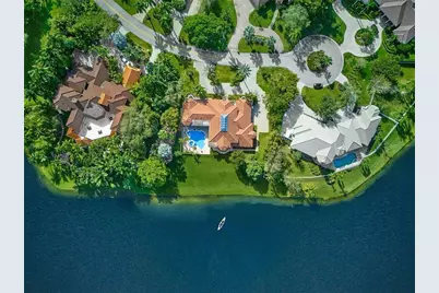 2939 Paddock Lane, Weston, FL 33331 - Photo 40