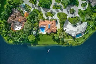 2939 Paddock Ln, Weston, FL 33331 - Photo 40