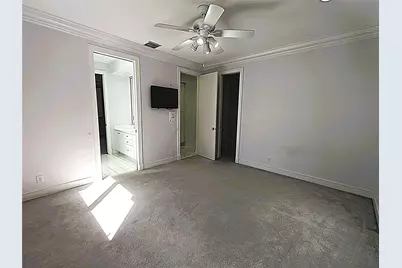 2939 Paddock Lane, Weston, FL 33331 - Photo 28