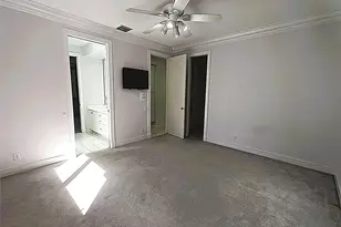 2939 Paddock Ln, Weston, FL 33331 - Photo 28