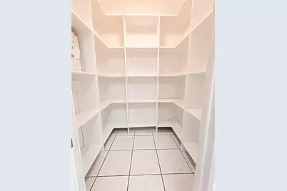 2939 Paddock Lane, Weston, FL 33331 - Photo 30