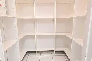 2939 Paddock Ln, Weston, FL 33331 - Photo 30