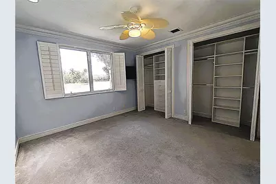 2939 Paddock Lane, Weston, FL 33331 - Photo 24