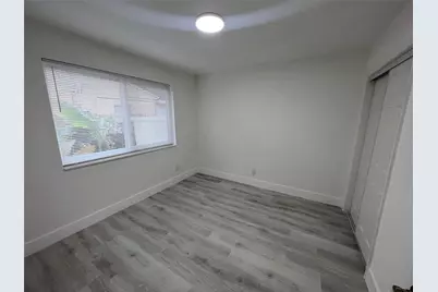 919 NW 102nd Street #B, Miami, FL 33150 - Photo 10