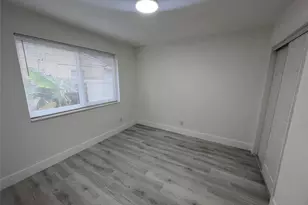 919 NW 102nd St, Miami, FL 33150 - Photo 10