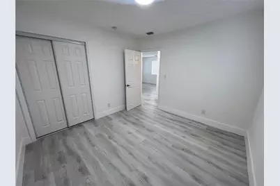 919 NW 102nd Street #B, Miami, FL 33150 - Photo 12