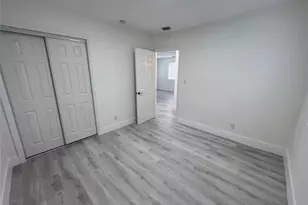 919 NW 102nd St, Miami, FL 33150 - Photo 12