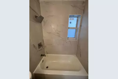 919 NW 102nd Street #B, Miami, FL 33150 - Photo 14