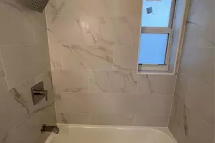 919 NW 102nd St, Miami, FL 33150 - Photo 14