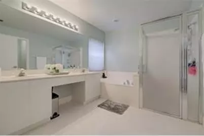 6429 NW 52nd Court, Lauderhill, FL 33319 - Photo 12