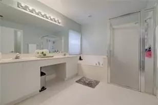 6429 NW 52nd Ct, Lauderhill, FL 33319 - Photo 12