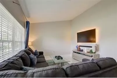 6429 NW 52nd Court, Lauderhill, FL 33319 - Photo 10