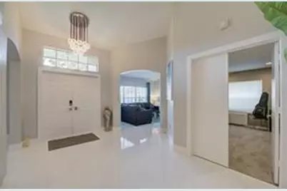 6429 NW 52nd Court, Lauderhill, FL 33319 - Photo 4