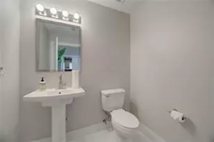 6429 NW 52nd Ct, Lauderhill, FL 33319 - Photo 14