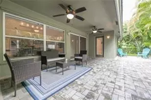 6429 NW 52nd Ct, Lauderhill, FL 33319 - Photo 16