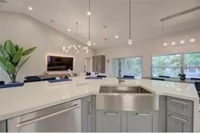 6429 NW 52nd Court, Lauderhill, FL 33319 - Photo 6