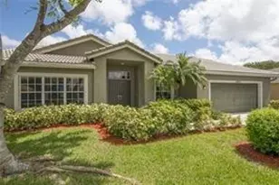 6429 NW 52nd Ct, Lauderhill, FL 33319 - Photo 18