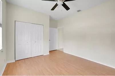 6267 Petunia Road #6267, Delray Beach, FL 33484 - Photo 26