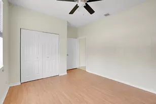 6267 Petunia Rd, Delray Beach, FL 33484 - Photo 26