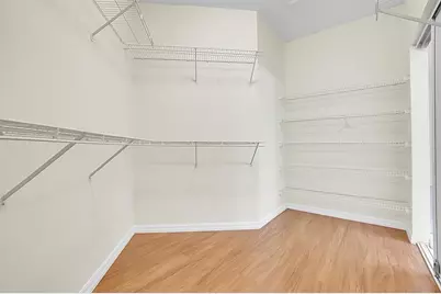 6267 Petunia Road #6267, Delray Beach, FL 33484 - Photo 22