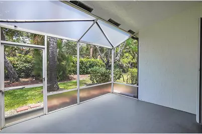 6267 Petunia Road #6267, Delray Beach, FL 33484 - Photo 28