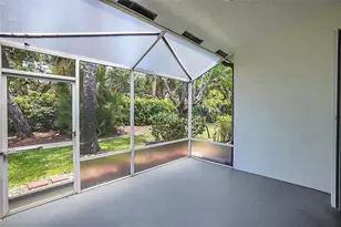 6267 Petunia Rd, Delray Beach, FL 33484 - Photo 28